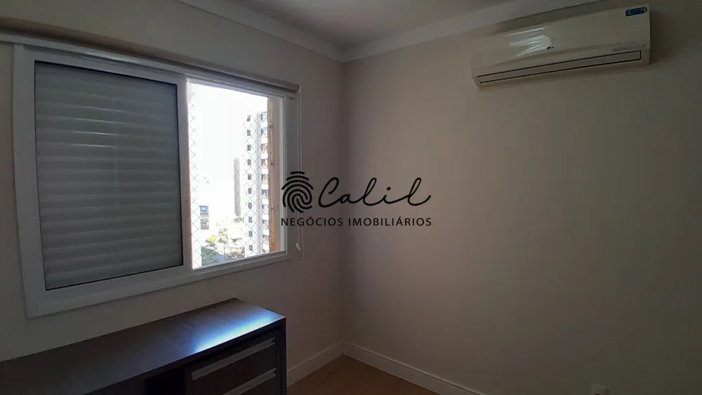 Apartamento, 3 quartos, 133 m² - Foto 15