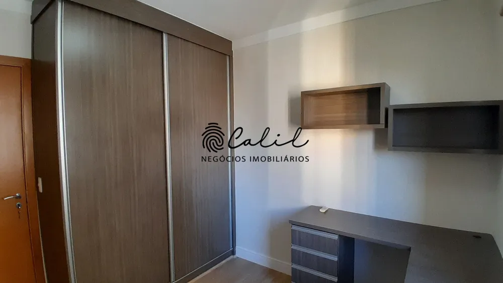 Apartamento, 3 quartos, 133 m² - Foto 13