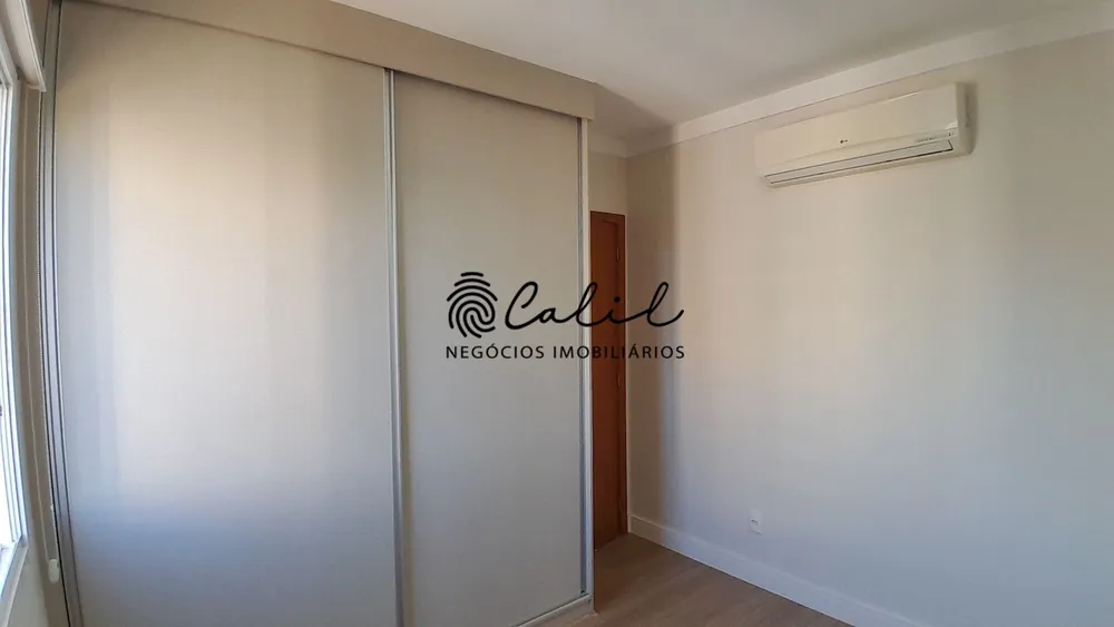 Apartamento, 3 quartos, 133 m² - Foto 17