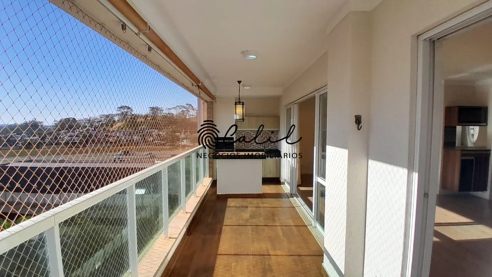 Apartamento, 3 quartos, 133 m² - Foto 8