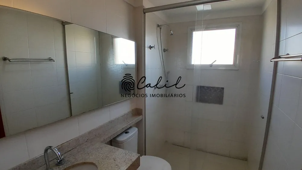 Apartamento, 3 quartos, 133 m² - Foto 20