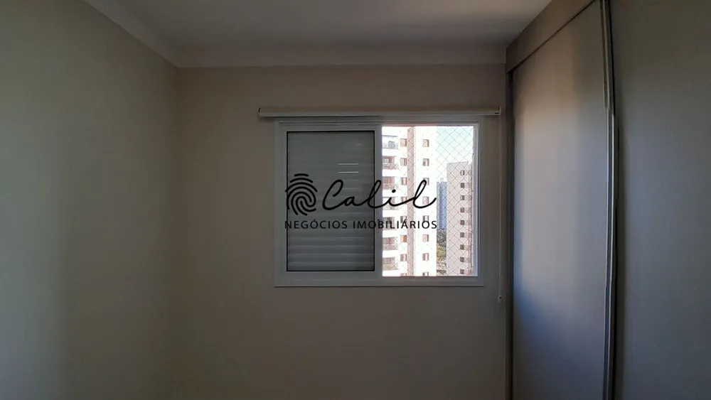 Apartamento, 3 quartos, 133 m² - Foto 16