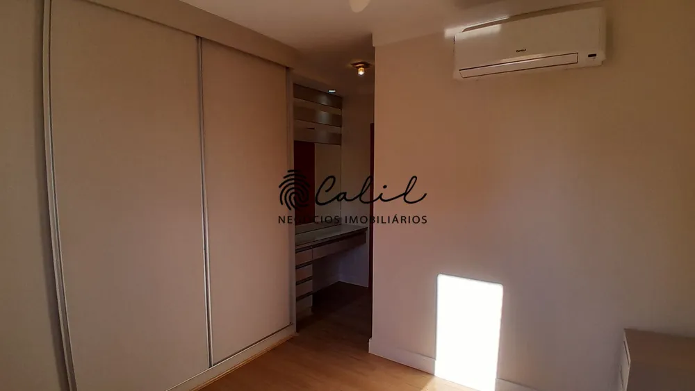 Apartamento, 3 quartos, 133 m² - Foto 19