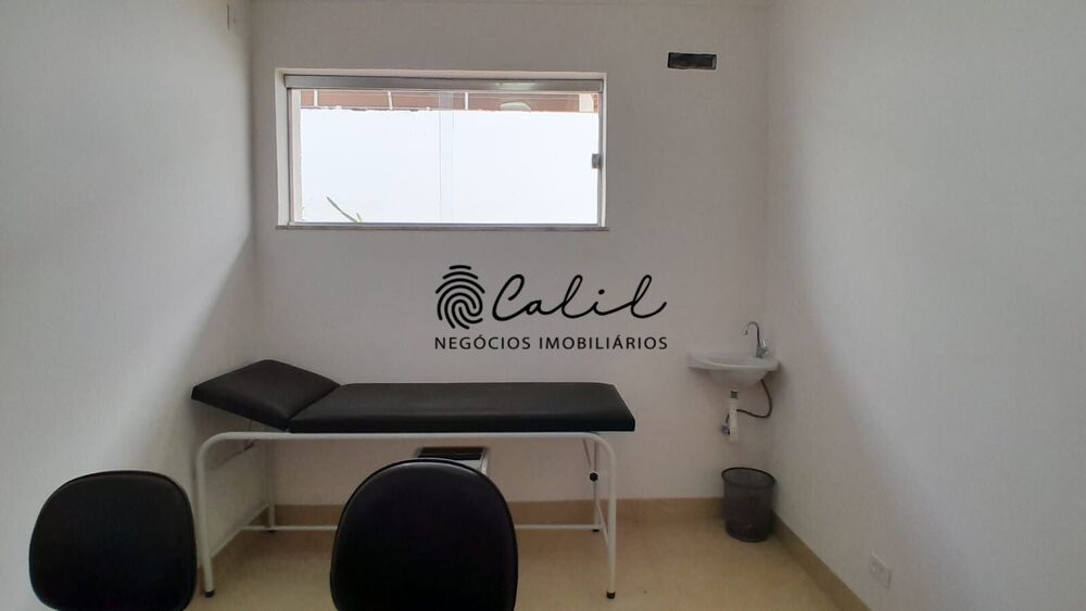Prédio Inteiro para alugar, 11m² - Foto 1