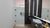 Loja-Salão, 11 m² - Foto 3