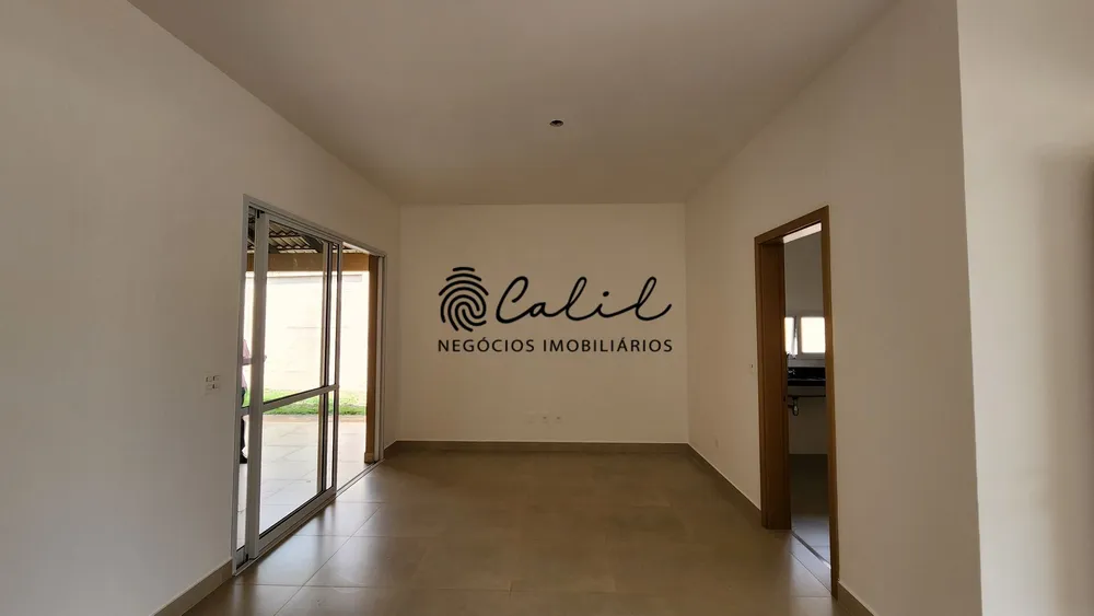 Casa de Condomínio, 3 quartos - Foto 15