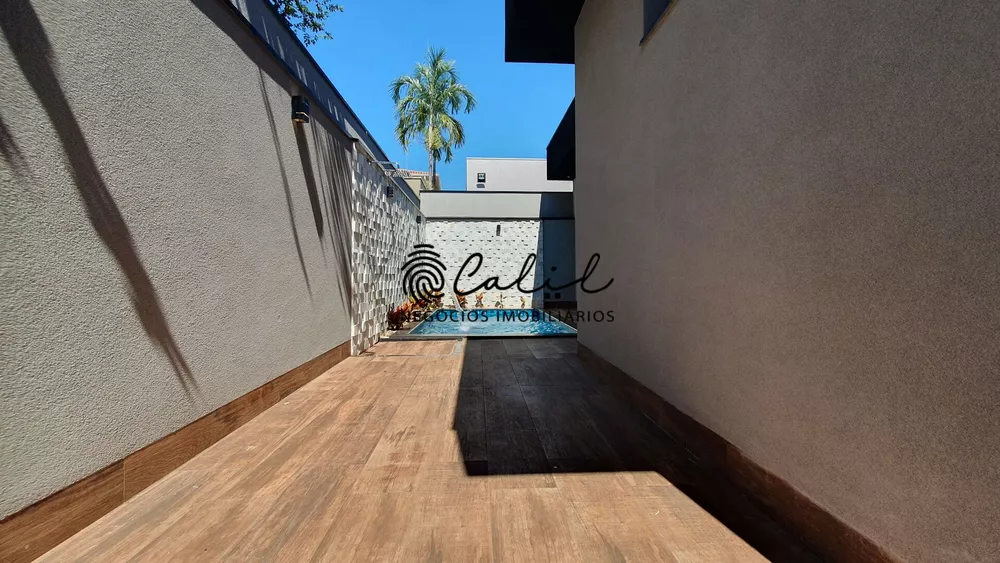 Casa de Condomínio, 3 quartos - Foto 14