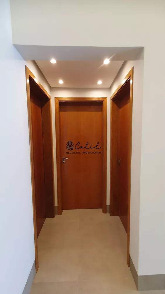 Casa de Condomínio, 3 quartos - Foto 15