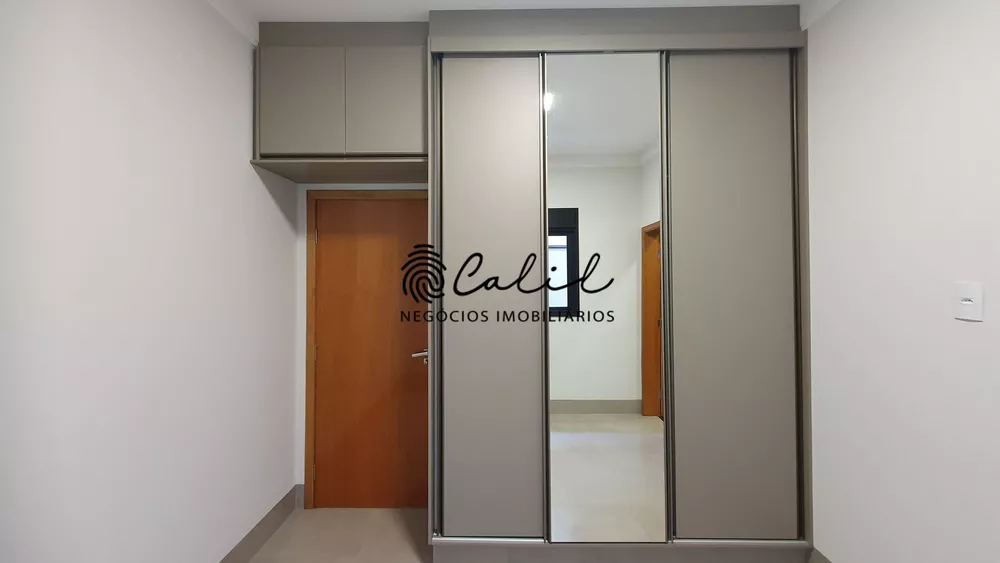 Casa de Condomínio, 3 quartos - Foto 19