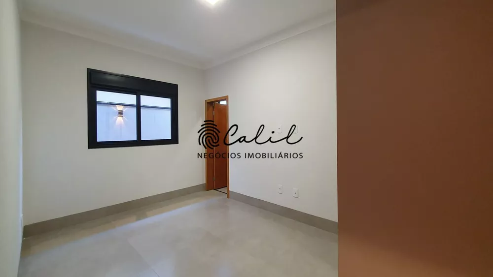 Casa de Condomínio, 3 quartos - Foto 16