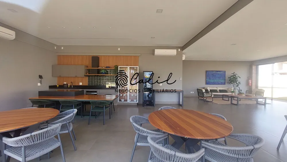 Terreno, 338 m² - Foto 5