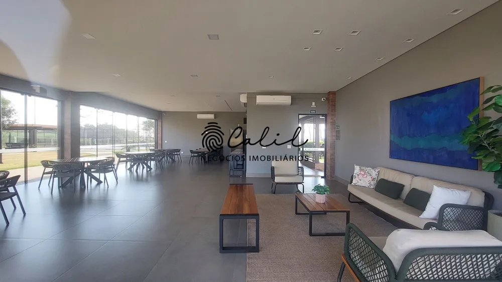 Terreno, 338 m² - Foto 8
