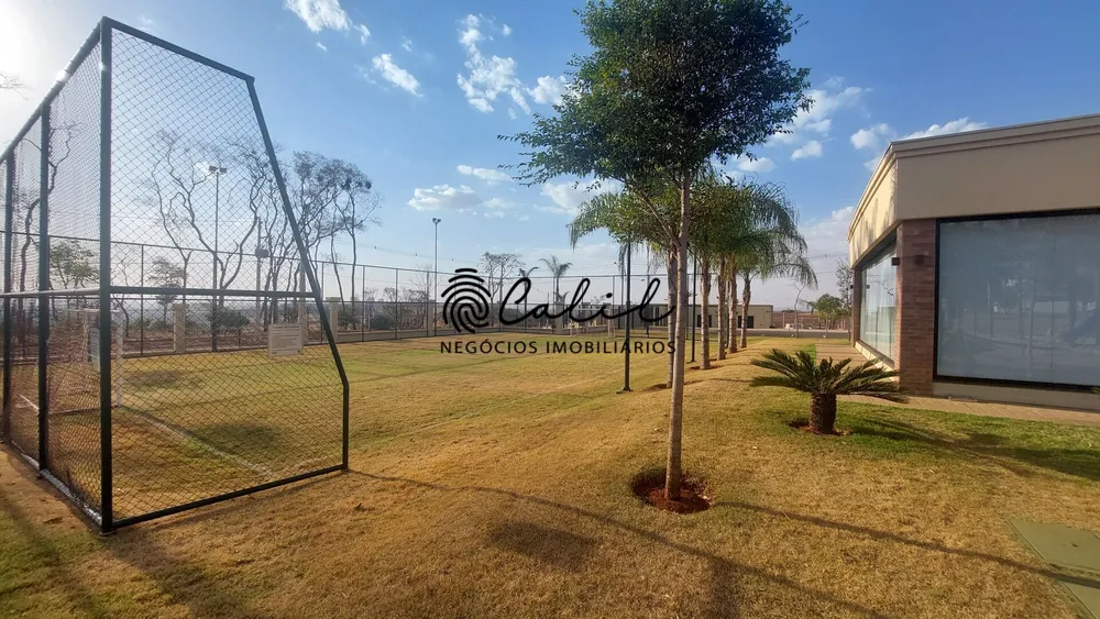 Terreno, 338 m² - Foto 1
