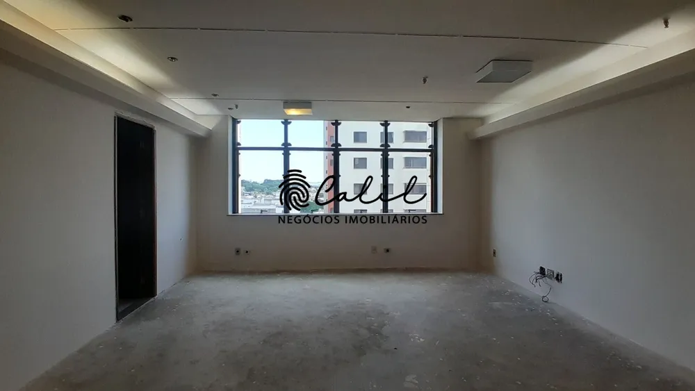 Sala-Conjunto, 82 m² - Foto 16