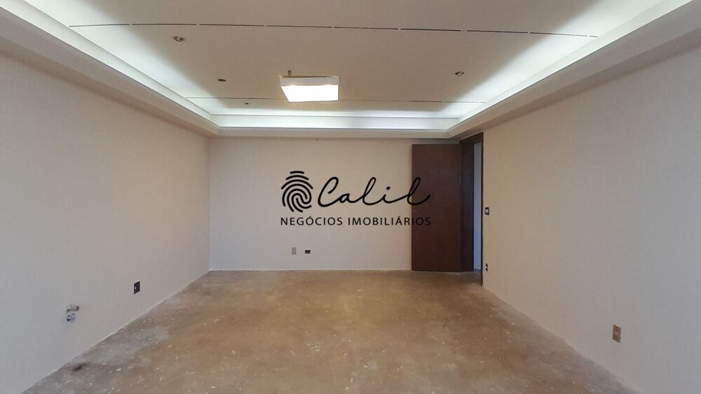 Sala-Conjunto, 82 m² - Foto 2