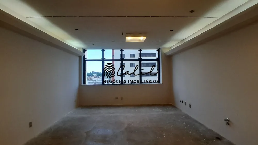 Sala-Conjunto, 82 m² - Foto 17