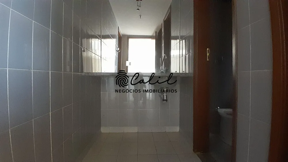 Sala-Conjunto, 82 m² - Foto 20