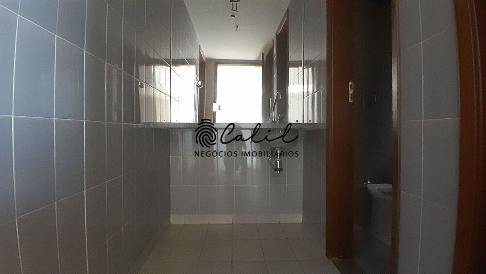 Sala-Conjunto, 82 m² - Foto 4