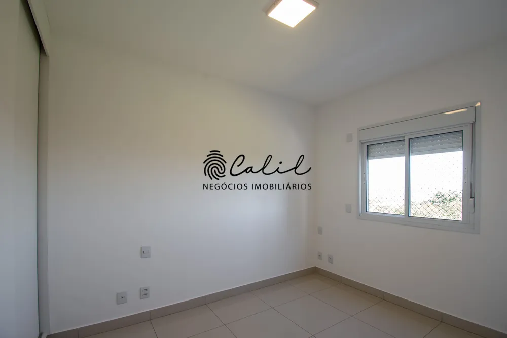Apartamento, 3 quartos, 93 m² - Foto 8