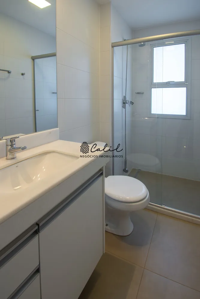 Apartamento, 3 quartos, 93 m² - Foto 13