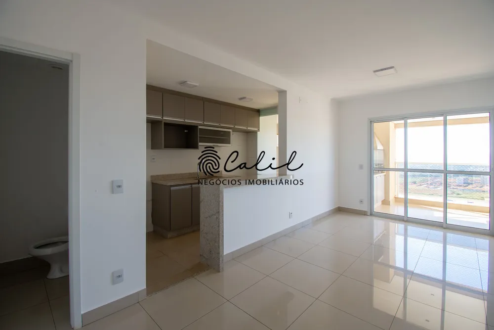 Apartamento, 3 quartos, 93 m² - Foto 15