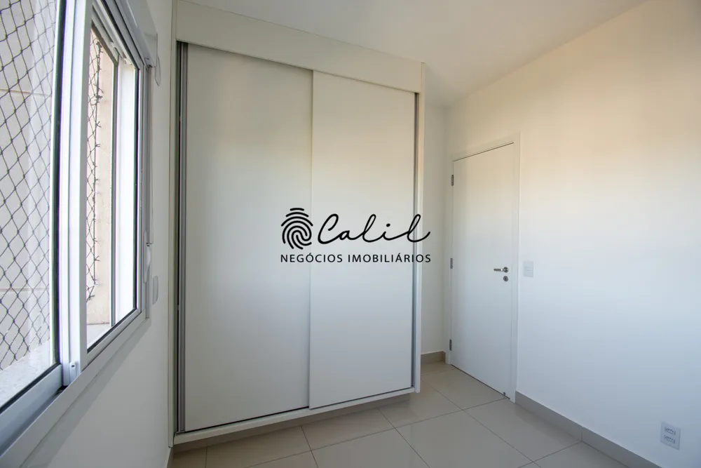 Apartamento, 3 quartos, 93 m² - Foto 6