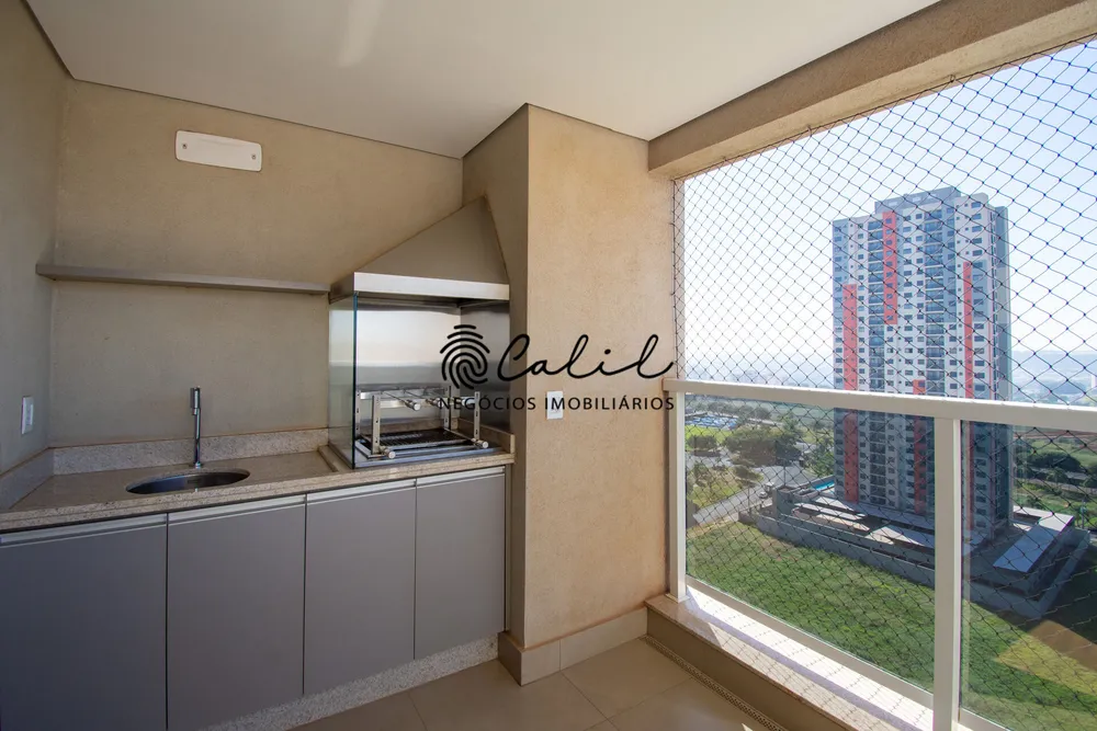 Apartamento, 3 quartos, 93 m² - Foto 18