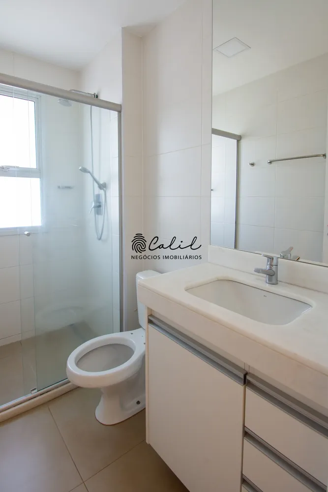 Apartamento, 3 quartos, 93 m² - Foto 10