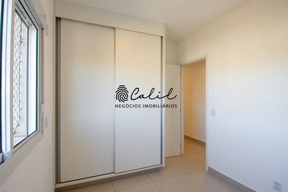 Apartamento, 3 quartos, 93 m² - Foto 5
