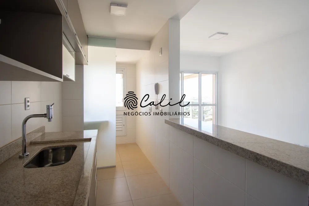 Apartamento, 3 quartos, 93 m² - Foto 17