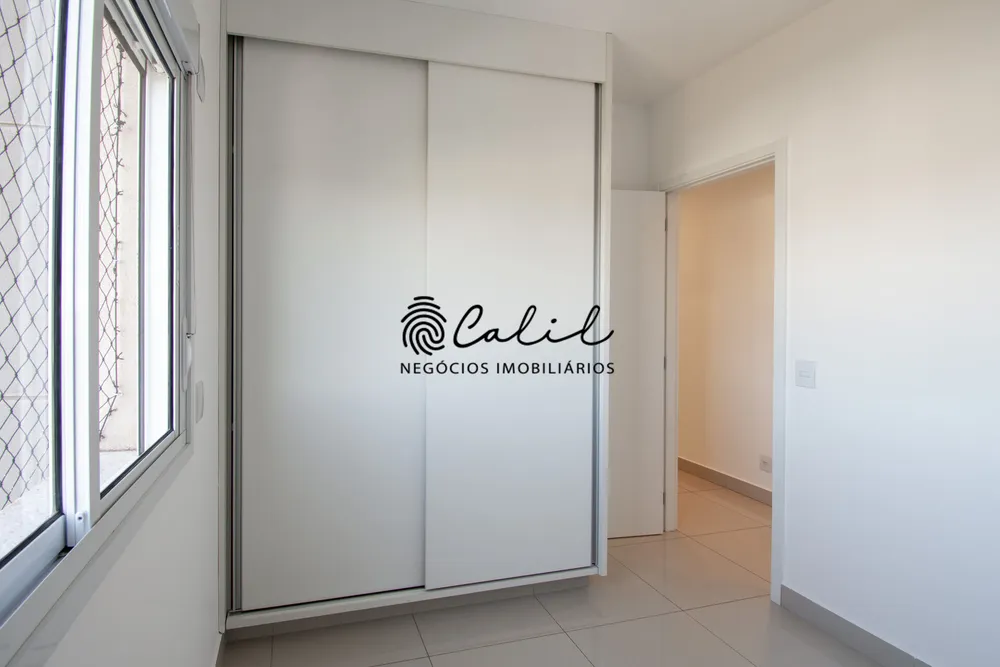 Apartamento, 3 quartos, 93 m² - Foto 7