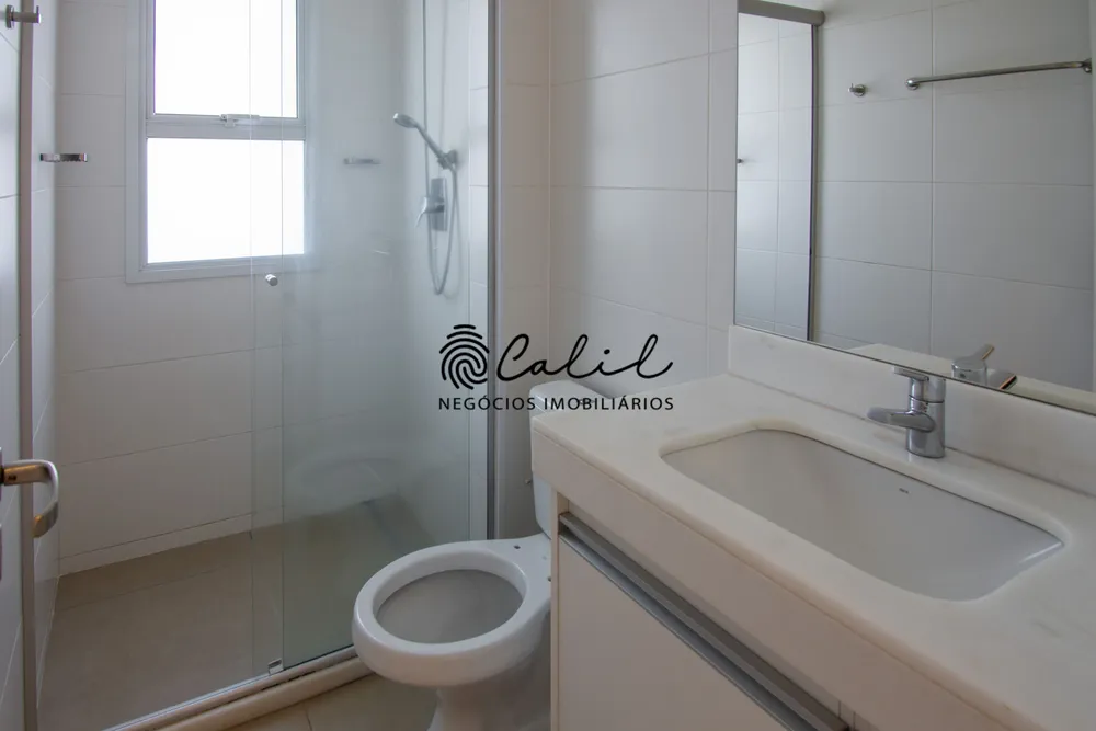 Apartamento, 3 quartos, 93 m² - Foto 12
