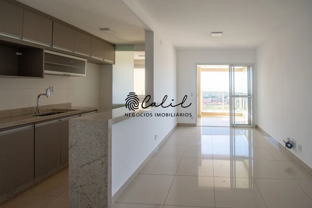 Apartamento, 3 quartos, 93 m² - Foto 20