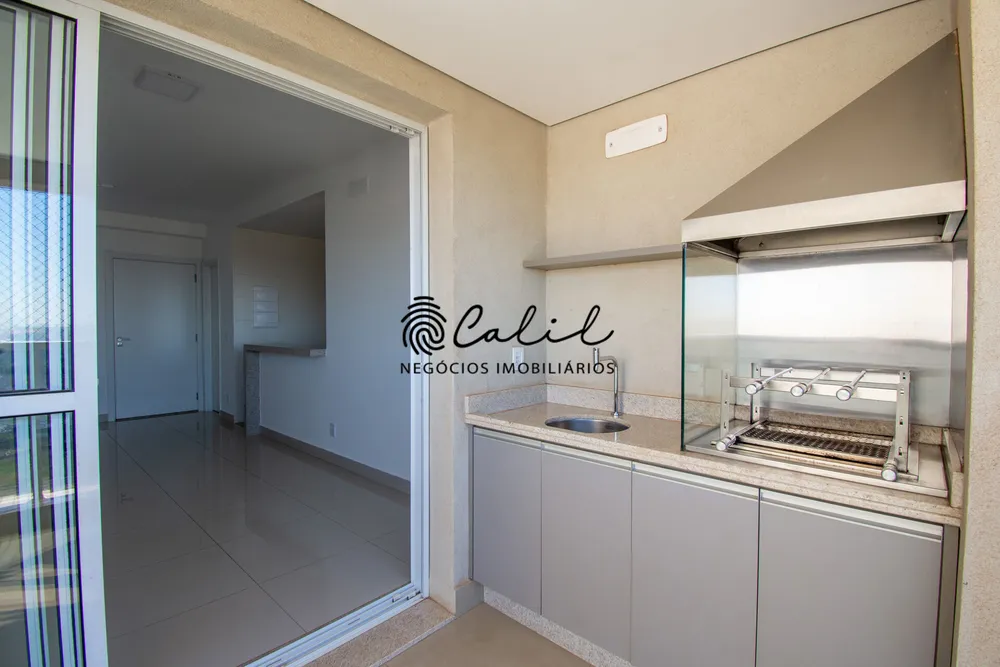 Apartamento, 3 quartos, 93 m² - Foto 19