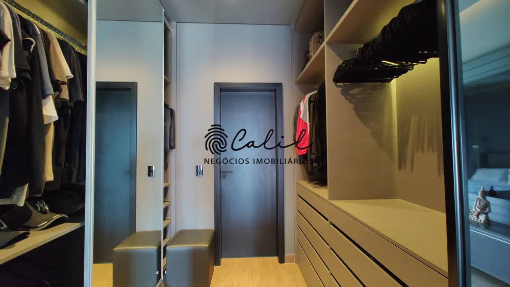 Casa, 3 quartos, 310 m² - Foto 4