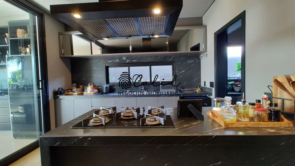 Casa, 3 quartos, 310 m² - Foto 8