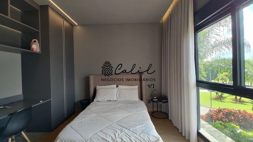 Casa, 3 quartos, 310 m² - Foto 3