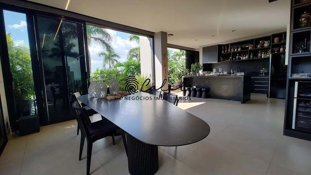 Casa, 3 quartos, 310 m² - Foto 5