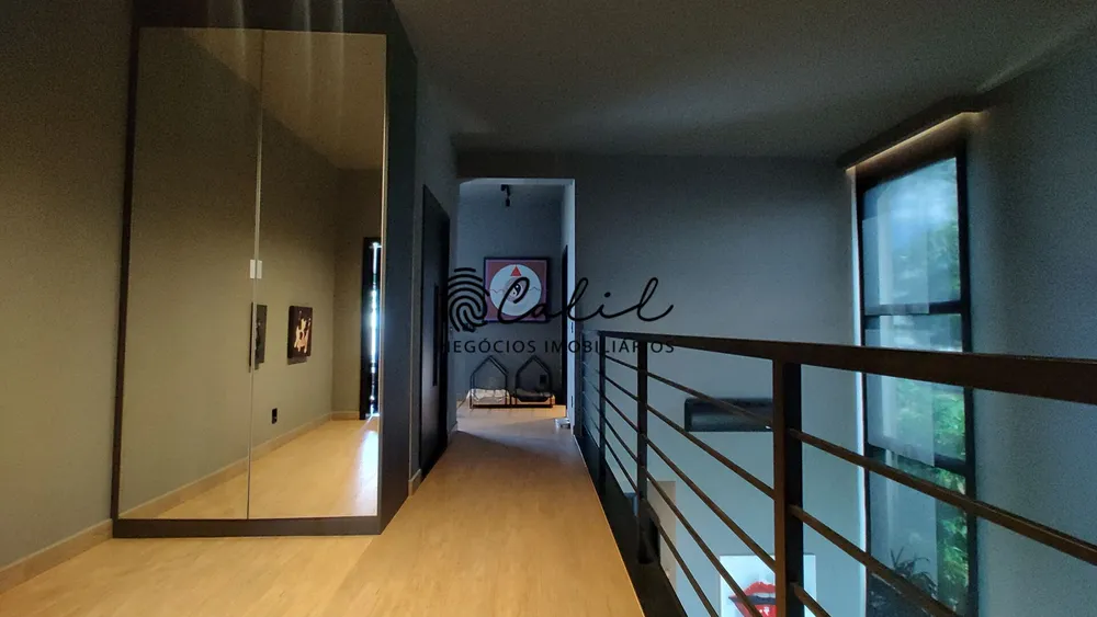 Casa, 3 quartos, 310 m² - Foto 2