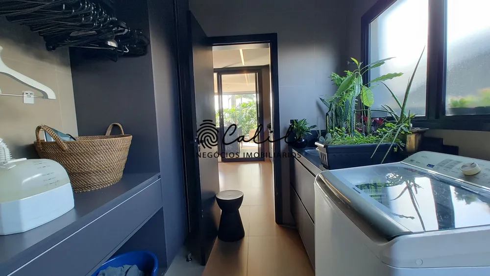 Casa, 3 quartos, 310 m² - Foto 9