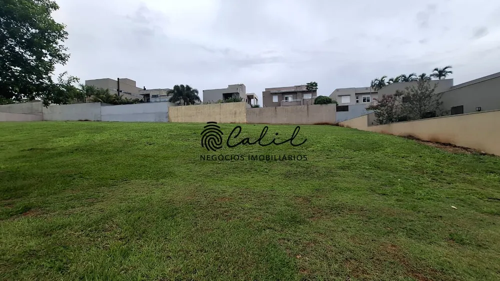 Terreno, 520 m² - Foto 15