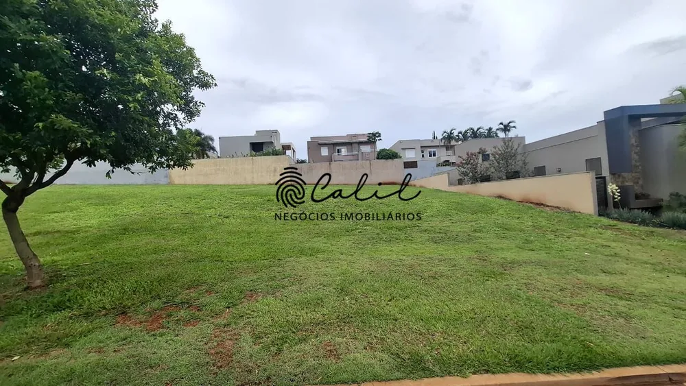 Terreno, 520 m² - Foto 2