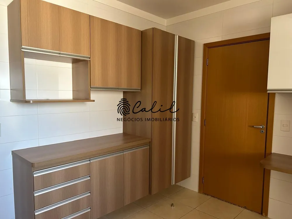 Apartamento, 3 quartos, 148 m² - Foto 5