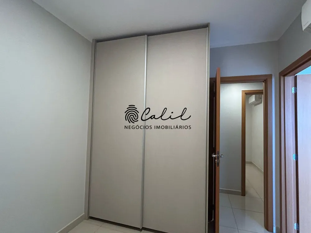 Apartamento, 3 quartos, 148 m² - Foto 8
