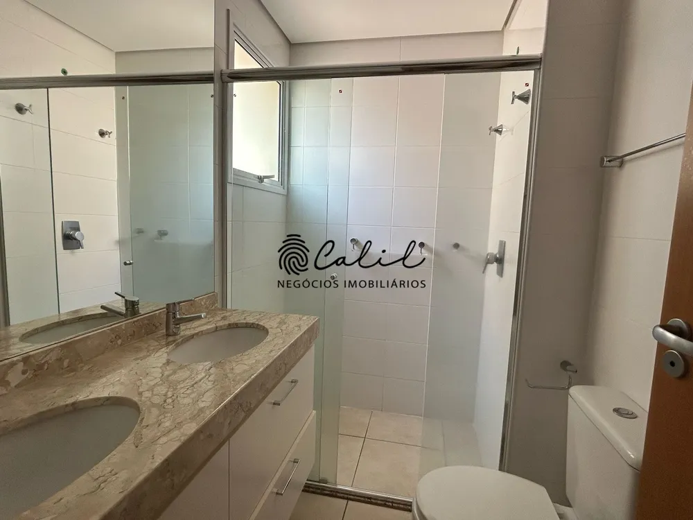 Apartamento, 3 quartos, 148 m² - Foto 10