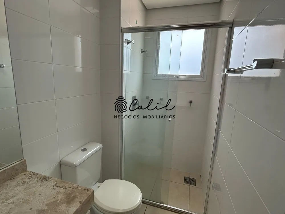 Apartamento, 3 quartos, 148 m² - Foto 17