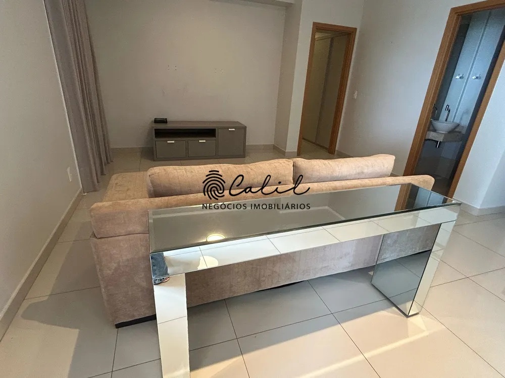 Apartamento, 3 quartos, 148 m² - Foto 3