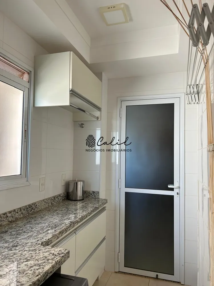 Apartamento, 3 quartos, 148 m² - Foto 18