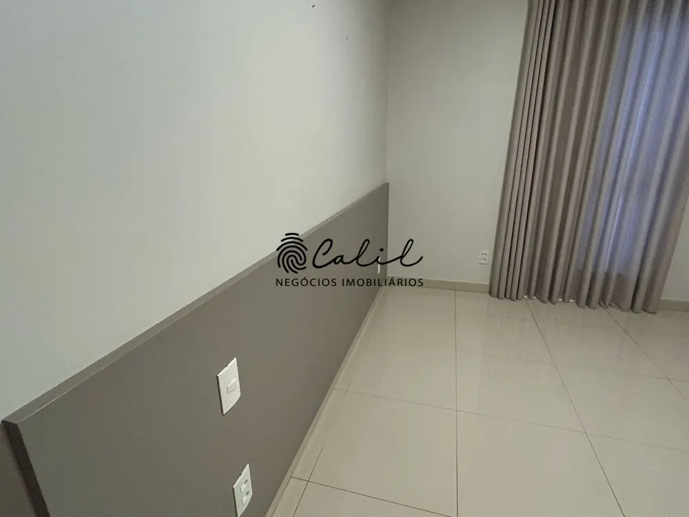 Apartamento, 3 quartos, 148 m² - Foto 9