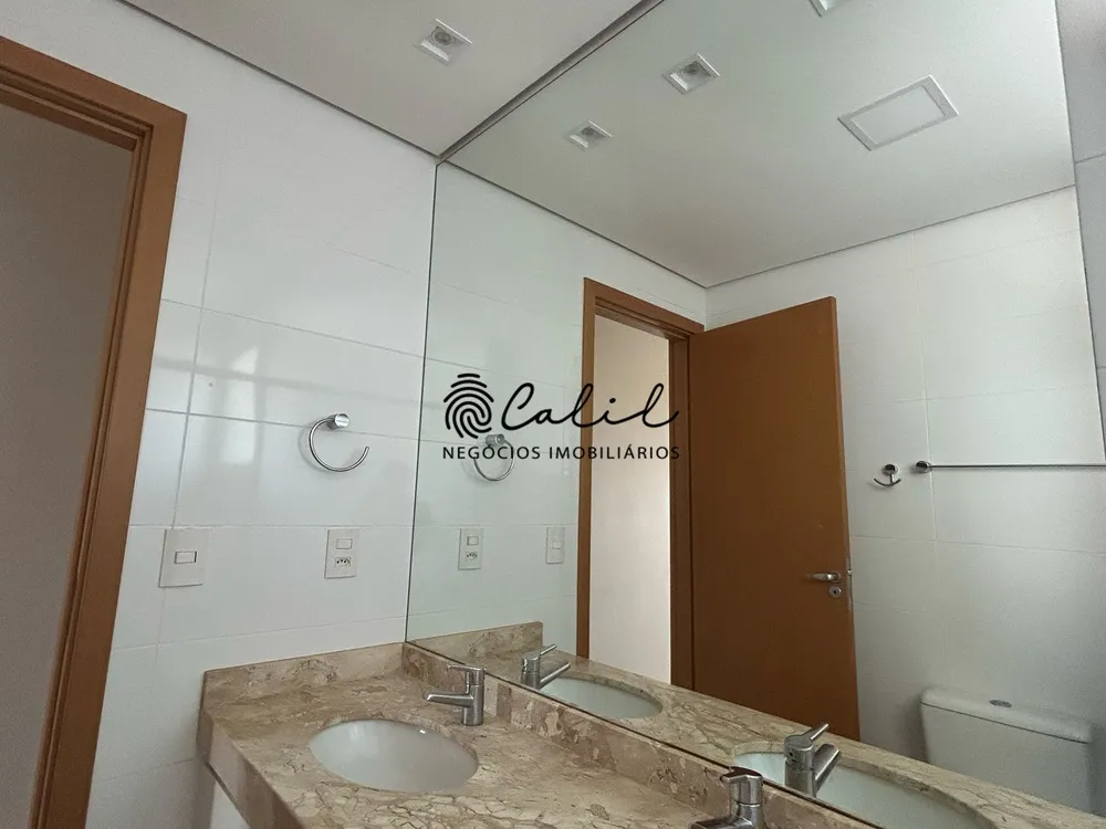 Apartamento, 3 quartos, 148 m² - Foto 13